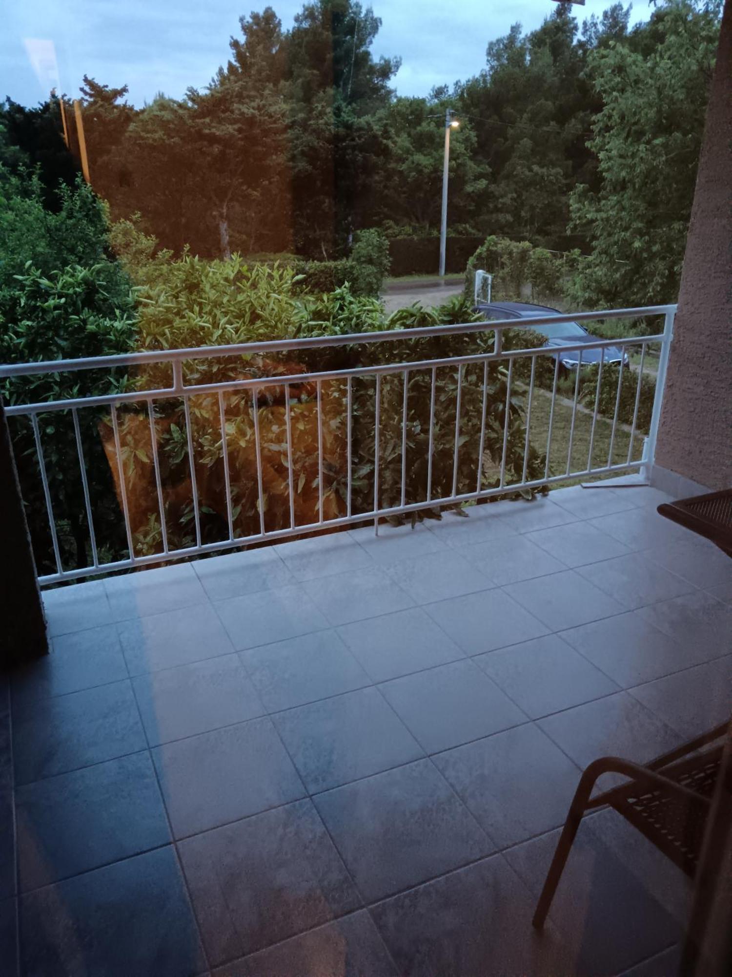 Apartments Lana Starigrad Paklenica Værelse billede